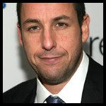 Adam Sandler 2.jpg
