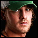 Adam Page 3.jpg