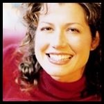 Amy Grant 3.jpg