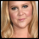 Amy Schumer.jpg