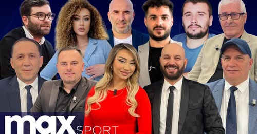 10667186734564321049?url=https%3A%2F%2Fi.ytimg.com%2Fvi%2FmWEZ5Ip mCQ%2Fmaxresdefault.jpg&fb obo=1&u.jpg