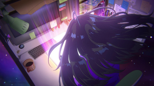 ZENSHU.S01E01.FIRST.STROKE.1080p.CR.WEB DL.AAC2.0.H.264 VARYG.mkv snapshot 19.34 [2025.01.05 18.54.0.jpg