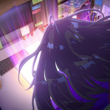 ZENSHU.S01E01.FIRST.STROKE.1080p.CR.WEB DL.AAC2.0.H.264 VARYG.mkv snapshot 19.34 [2025.01.05 18.54.0