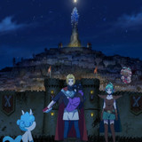 ZENSHU.S01E01.FIRST.STROKE.1080p.CR.WEB DL.AAC2.0.H.264 VARYG.mkv snapshot 22.14 [2025.01.05 18.56.3