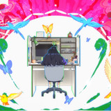 ZENSHU.S01E01.FIRST.STROKE.1080p.CR.WEB DL.AAC2.0.H.264 VARYG.mkv snapshot 19.17 [2025.01.05 18.51.2