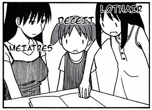 tumblr 41eff6c2526b6a3d51f279c657faf218 06c16433 1280 (2).png