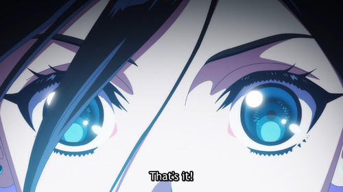 ZENSHU.S01E01.FIRST.STROKE.1080p.CR.WEB DL.AAC2.0.H.264 VARYG.mkv snapshot 18.51 [2025.01.05 18.50.5.jpg