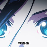 ZENSHU.S01E01.FIRST.STROKE.1080p.CR.WEB DL.AAC2.0.H.264 VARYG.mkv snapshot 18.51 [2025.01.05 18.50.5