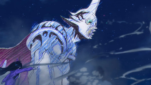 ZENSHU.S01E01.FIRST.STROKE.1080p.CR.WEB DL.AAC2.0.H.264 VARYG.mkv snapshot 20.42 [2025.01.05 18.55.3.jpg