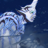 ZENSHU.S01E01.FIRST.STROKE.1080p.CR.WEB DL.AAC2.0.H.264 VARYG.mkv snapshot 20.42 [2025.01.05 18.55.3