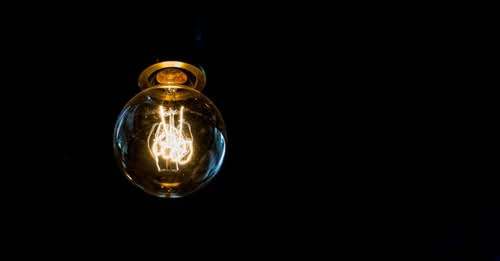 2738616009573399509?url=https%3A%2F%2Fwww.balkanweb.com%2Fwp content%2Fuploads%2F2025%2F01%2FPoqi El.jpg