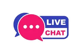 livechat.webp