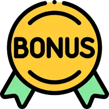 bonus.webp