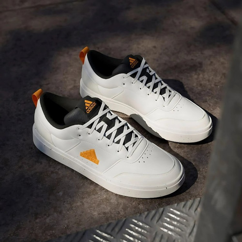 Adidas Park Street.jpg