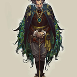 205a9c5ab3fadfe06e838e6228e4990a