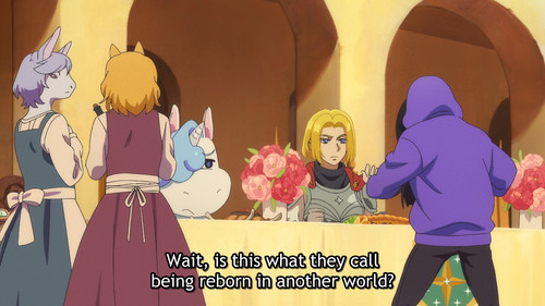ZENSHU.S01E01.FIRST.STROKE.1080p.CR.WEB DL.AAC2.0.H.264 VARYG.mkv snapshot 11.10 [2025.01.05 18.33.2.jpg