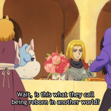 ZENSHU.S01E01.FIRST.STROKE.1080p.CR.WEB DL.AAC2.0.H.264 VARYG.mkv snapshot 11.10 [2025.01.05 18.33.2