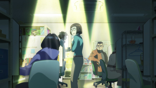 ZENSHU.S01E01.FIRST.STROKE.1080p.CR.WEB DL.AAC2.0.H.264 VARYG.mkv snapshot 04.26 [2025.01.05 18.11.0.jpg