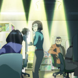 ZENSHU.S01E01.FIRST.STROKE.1080p.CR.WEB DL.AAC2.0.H.264 VARYG.mkv snapshot 04.26 [2025.01.05 18.11.0