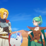 ZENSHU.S01E01.FIRST.STROKE.1080p.CR.WEB DL.AAC2.0.H.264 VARYG.mkv snapshot 08.28 [2025.01.05 18.25.4