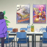 ZENSHU.S01E01.FIRST.STROKE.1080p.CR.WEB DL.AAC2.0.H.264 VARYG.mkv snapshot 03.46 [2025.01.05 18.09.5