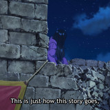 ZENSHU.S01E01.FIRST.STROKE.1080p.CR.WEB DL.AAC2.0.H.264 VARYG.mkv snapshot 15.30 [2025.01.05 18.44.5