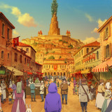 ZENSHU.S01E01.FIRST.STROKE.1080p.CR.WEB DL.AAC2.0.H.264 VARYG.mkv snapshot 09.26 [2025.01.05 18.28.0