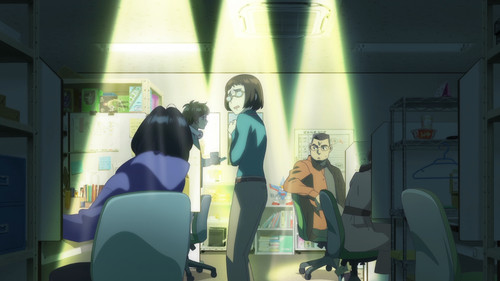 ZENSHU.S01E01.FIRST.STROKE.1080p.CR.WEB DL.AAC2.0.H.264 VARYG.mkv snapshot 04.26 [2025.01.05 18.13.3.jpg