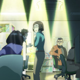 ZENSHU.S01E01.FIRST.STROKE.1080p.CR.WEB DL.AAC2.0.H.264 VARYG.mkv snapshot 04.26 [2025.01.05 18.13.3