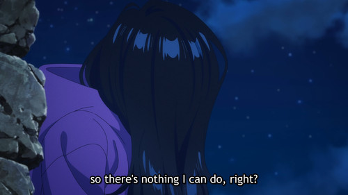 ZENSHU.S01E01.FIRST.STROKE.1080p.CR.WEB DL.AAC2.0.H.264 VARYG.mkv snapshot 15.33 [2025.01.05 18.44.5.jpg