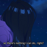 ZENSHU.S01E01.FIRST.STROKE.1080p.CR.WEB DL.AAC2.0.H.264 VARYG.mkv snapshot 15.33 [2025.01.05 18.44.5