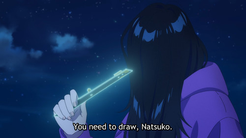 ZENSHU.S01E01.FIRST.STROKE.1080p.CR.WEB DL.AAC2.0.H.264 VARYG.mkv snapshot 18.11 [2025.01.05 18.50.1.jpg