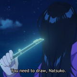 ZENSHU.S01E01.FIRST.STROKE.1080p.CR.WEB DL.AAC2.0.H.264 VARYG.mkv snapshot 18.11 [2025.01.05 18.50.1