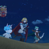 ZENSHU.S01E01.FIRST.STROKE.1080p.CR.WEB DL.AAC2.0.H.264 VARYG.mkv snapshot 15.11 [2025.01.05 18.41.2