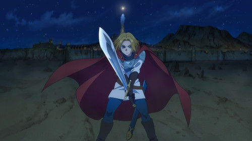 ZENSHU.S01E01.FIRST.STROKE.1080p.CR.WEB DL.AAC2.0.H.264 VARYG.mkv snapshot 15.40 [2025.01.05 18.45.0.jpg