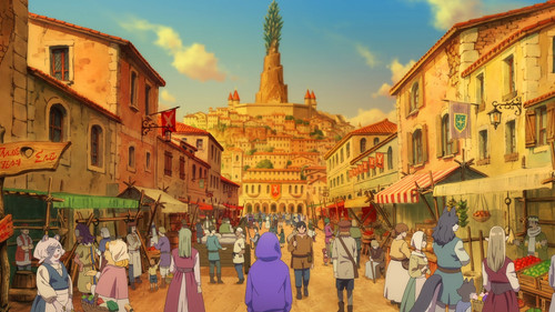 ZENSHU.S01E01.FIRST.STROKE.1080p.CR.WEB DL.AAC2.0.H.264 VARYG.mkv snapshot 09.27 [2025.01.05 18.28.2.jpg