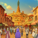 ZENSHU.S01E01.FIRST.STROKE.1080p.CR.WEB DL.AAC2.0.H.264 VARYG.mkv snapshot 09.27 [2025.01.05 18.28.2