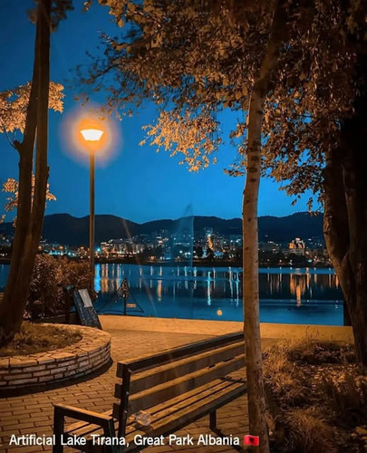 472668613 624482296600070 953296548496118716 n.jpg?stp=dst jpg s640x640 tt6& nc cat=106&ccb=1 7& nc .jpg