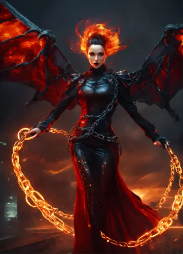 5e898679 6a3c 404b 8f75 ff7c863009b5.webp