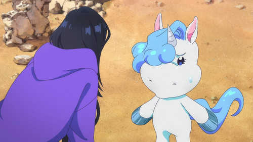 ZENSHU.S01E01.FIRST.STROKE.1080p.CR.WEB DL.AAC2.0.H.264 VARYG.mkv snapshot 08.00 [2025.01.05 19.29.5.jpg