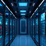 VitalyTennant.com VT Content #376