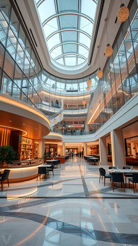 VitalyTennant.com VT Content #377.jpg