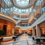 VitalyTennant.com VT Content #377