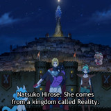 ZENSHU.S01E01.FIRST.STROKE.1080p.CR.WEB DL.AAC2.0.H.264 VARYG.mkv snapshot 22.16 [2025.01.05 19.53.1