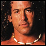 Chuck Palumbo 1.jpg