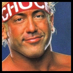 Chuck Palumbo 2.jpg