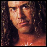 Chuck Palumbo 2K.jpg