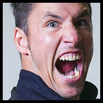 Chuck Taylor alt5.jpg