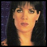 Chyna 99.jpg