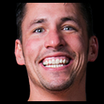 Chuck Taylor alt6.jpg